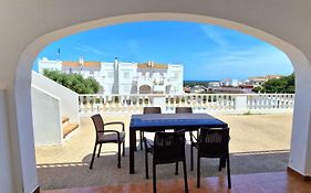 Apartamento 305 - Castell sol CB